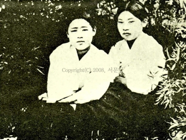 춘 - KRpia 검색결과